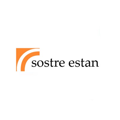 SOSTRE ESTAN, S.L.