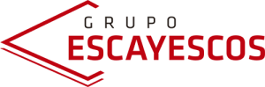 Escayesos grupo