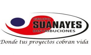 Suanayes 