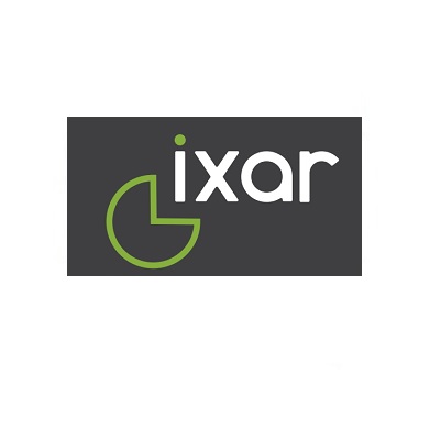 IXAR AISLAMIENTOS Y REVESTIMIENTOS, S.L.L. IXAR AISLAMIENTOS Y REVESTIMIENTOS, S.L.L.