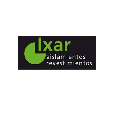 IXAR AISLAMIENTOS Y REVESTIMIENTOS, S.L.L.