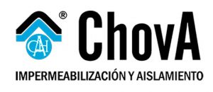 chova-logo-para-web-en-post