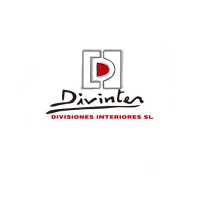 DIVISIONES INTERIORES, S.L.