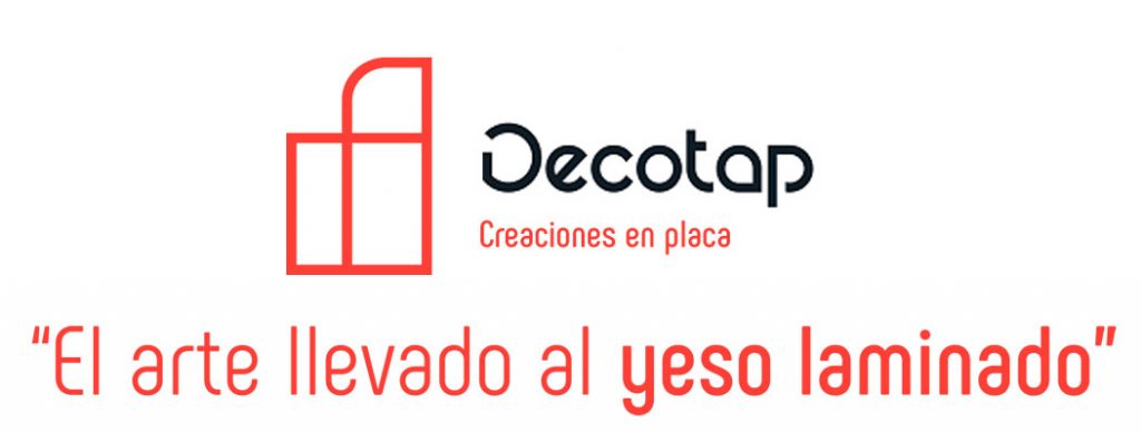 logo-decotap colaborador de AD'IP