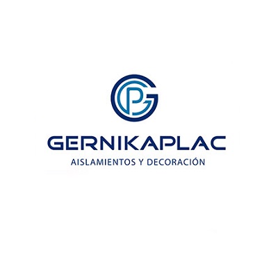 GERNIKAPLAC, S.COOP.