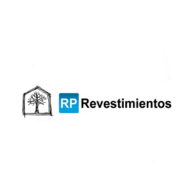 RAFAEL PERALVAREZ REVESTIMIENTOS, S.L.U.