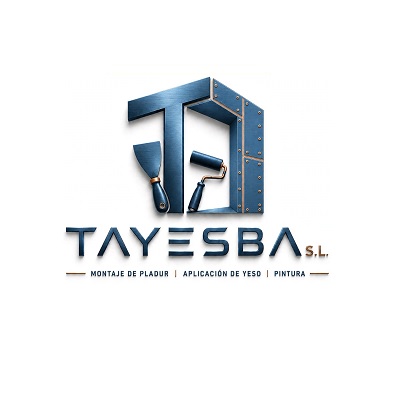 TAYESBA-LOGO