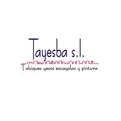 TAYESBA, S.L.