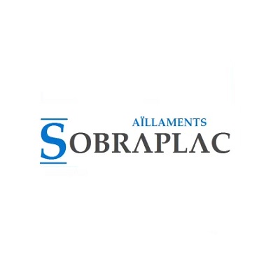 AÏLLAMENTS-SOBRAPLAC-LOGO