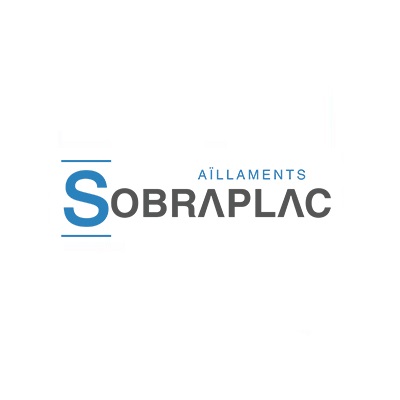 AÏLLAMENTS SOBRAPLAC, S.L. AÏLLAMENTS SOBRAPLAC, S.L.