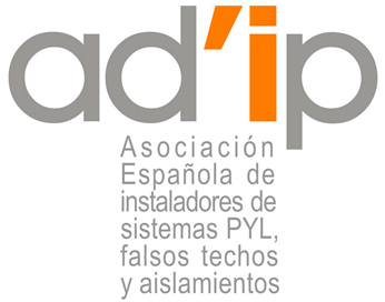 Logo AD'IP 