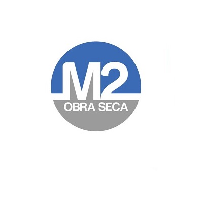 MONTAJE Y DESARROLLO DE OBRA SECA, S.L.