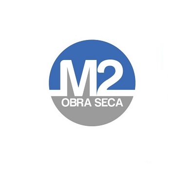 MONTAJE Y DESARROLLO DE OBRA SECA, S.L. MONTAJE Y DESARROLLO DE OBRA SECA, S.L.