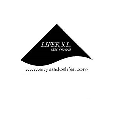 ENYESADOS LIFER, S.L.