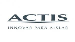 Noticias colaboradores de AD'IP Actis