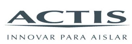 Noticias colaboradores de AD'IP Actis