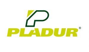 pladur-patrocinador-adip