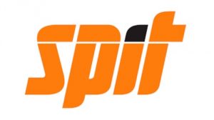 Colaboradores Logo Spit