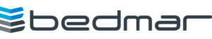 Logo-bedmar-distribuidor