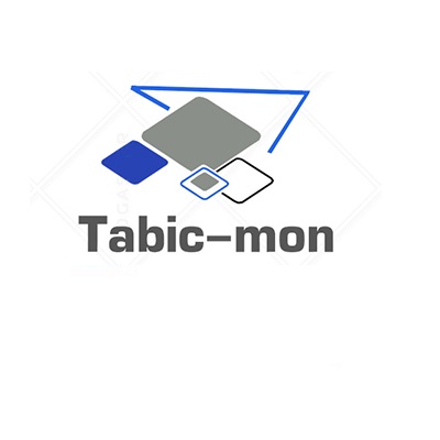 TABIC-MON, S.L.