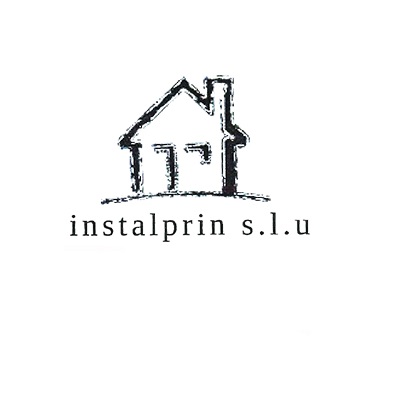 INSTALPRIN, S.L.U.