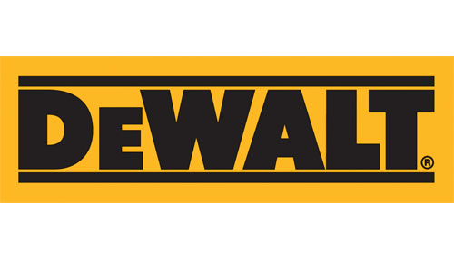 DeWalt colaborador noticias AD'IP