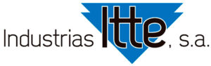 logo-colaborador-industrias-itte-sa-2