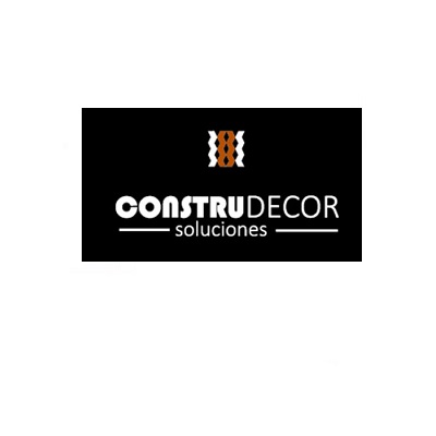 CONSTRUDECOR SOLUCIONES, S.L.