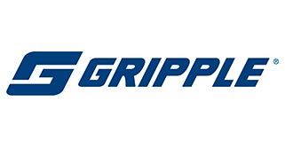 Gripple colaborador AD'IP