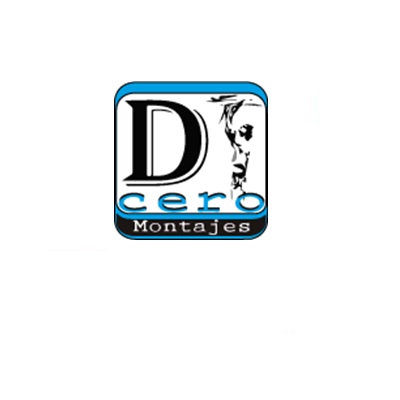 DECERO MONTAJES, S.L. DECERO MONTAJES, S.L.