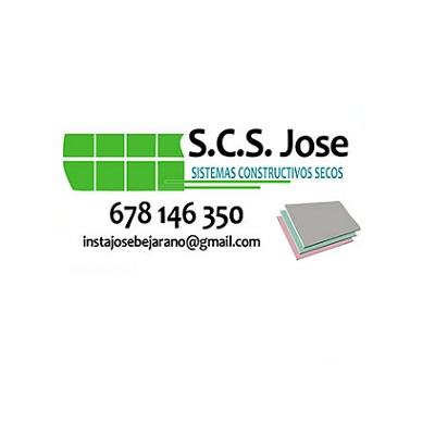 JOSE ÁNGEL BEJARANO PADILLA (S.C.S. JOSE BEJARANO) JOSE ÁNGEL BEJARANO PADILLA (S.C.S. JOSE BEJARANO)