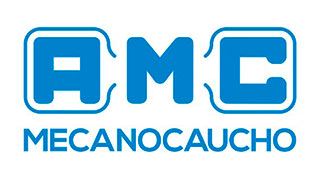 AMC Mecanocaucho colaborador AD'IP noticias