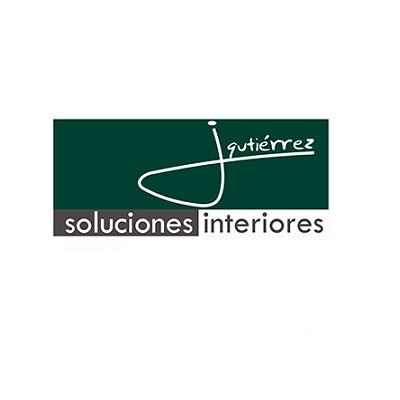 GUSOLIN UTRERA, S.L. GUSOLIN UTRERA, S.L.