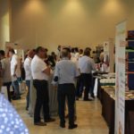 Más fotos de la Feria de AD'IP 3