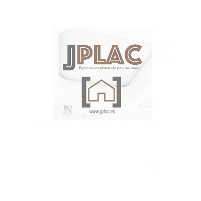 JORGE PEDRO VALIENTE (JPLAC) JORGE PEDRO VALIENTE (JPLAC)