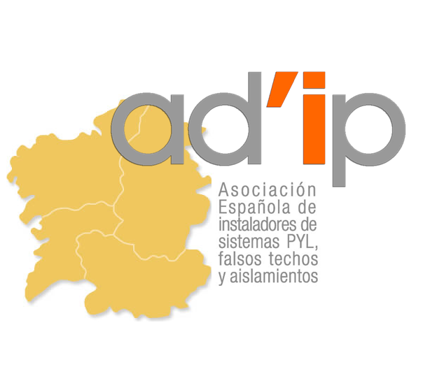 AD´IP VISITA A GALICIA. 12,13 Y 14 DE JUNIO. | AD'IP Asociación Española