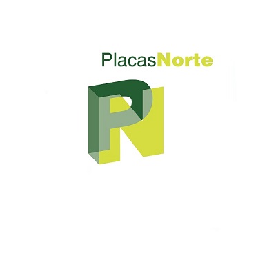 PLACAS NORTE, S.L.