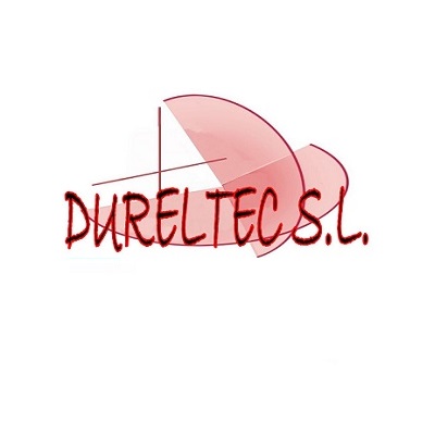 DURELTEC, S.L.