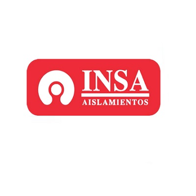 INICIATIVAS EMPRESARIALES ASTURIANAS, S.L.