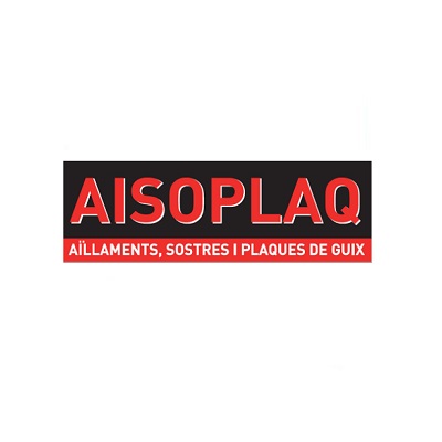 AISOPLAQ, S.L.U. AISOPLAQ, S.L.U.