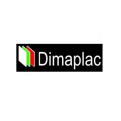 MONTAJES DIMAPLAC, S.L. MONTAJES DIMAPLAC, S.L.