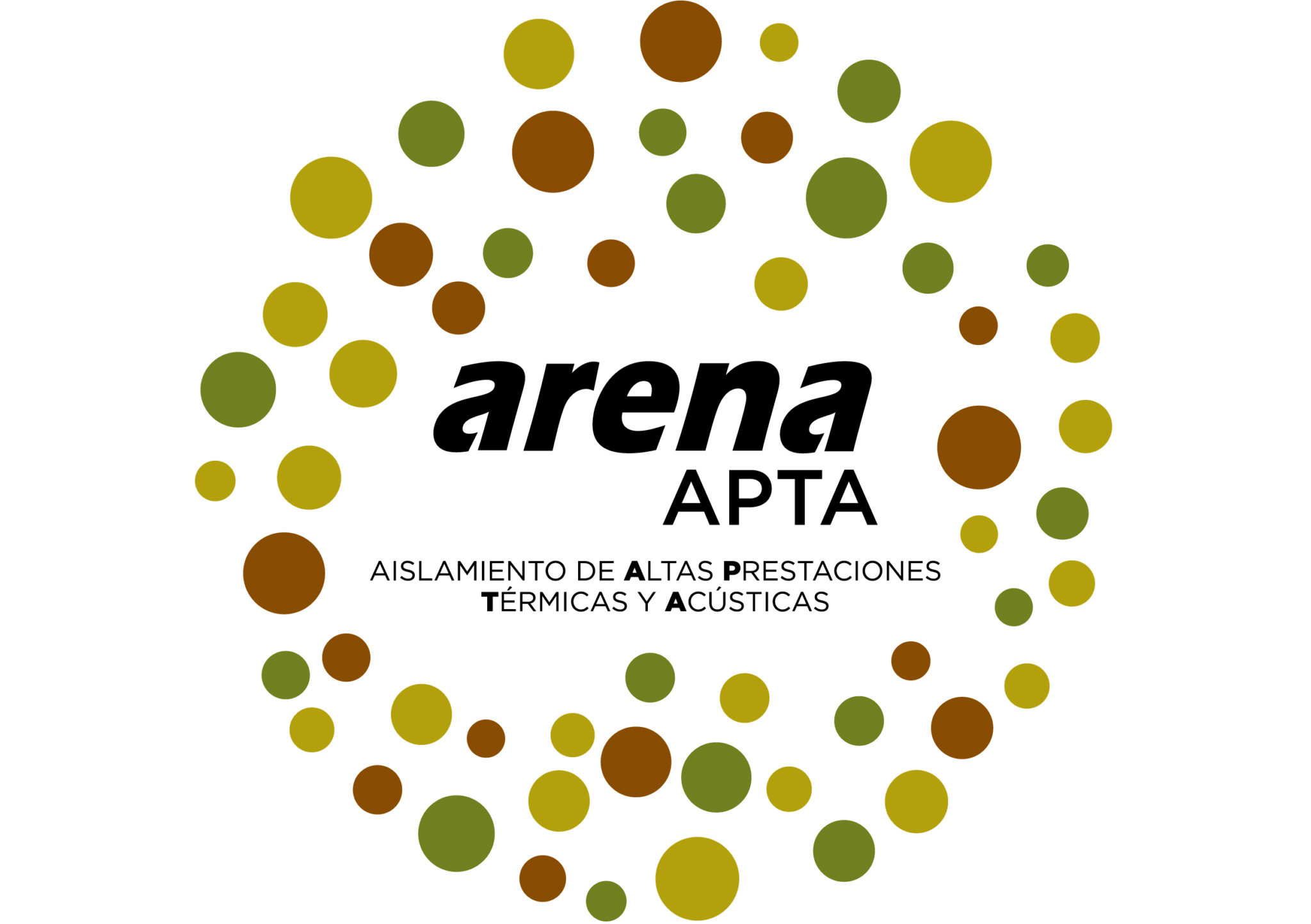 Logo_ArenaApta-ISOVER