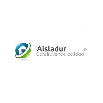 AISLADUR BAIX CAMP, S.L. AISLADUR BAIX CAMP, S.L.