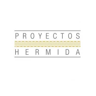 PROYECTOS HERMIDA, S.L.