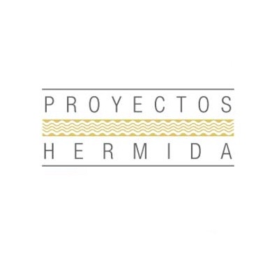PROYECTOS HERMIDA, S.L. PROYECTOS HERMIDA, S.L.