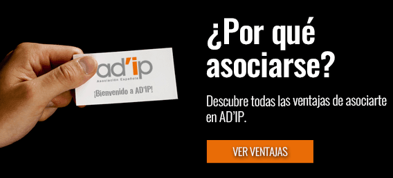 ADIP-PORQUE-ASOCIARSE-V1-3