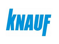 KNAUF