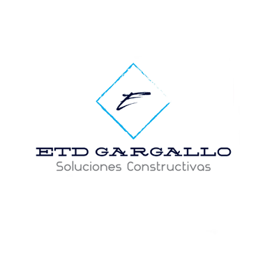 ETD-GARGALLO-LOGO