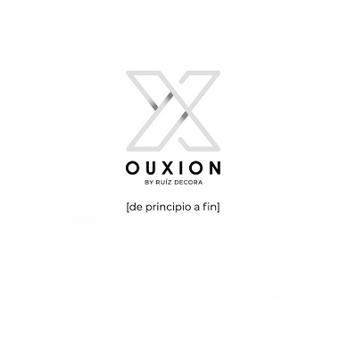 FUSIÓN DE OBRAS Y PROYECTOS, S.L. FUSIÓN DE OBRAS Y PROYECTOS, S.L.