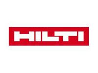 HILTI